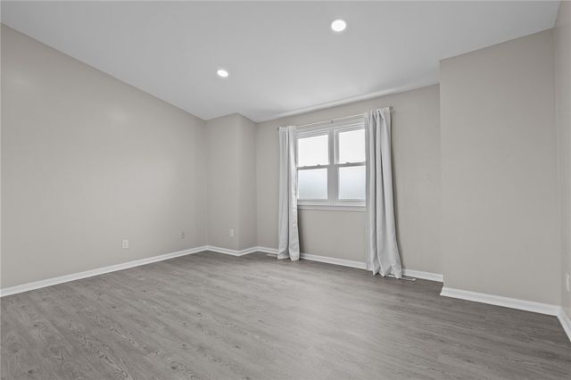47 Morgan Avenue 29, Johnston, RI 02919
