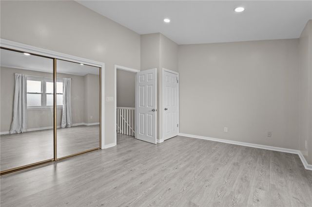 47 Morgan Avenue 29, Johnston, RI 02919