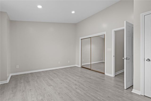 47 Morgan Avenue 29, Johnston, RI 02919
