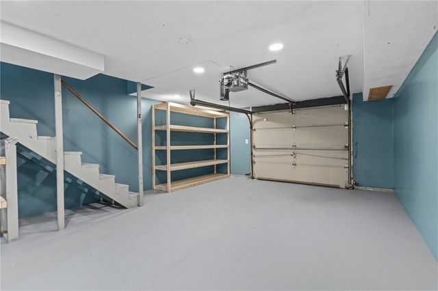 47 Morgan Avenue 29, Johnston, RI 02919