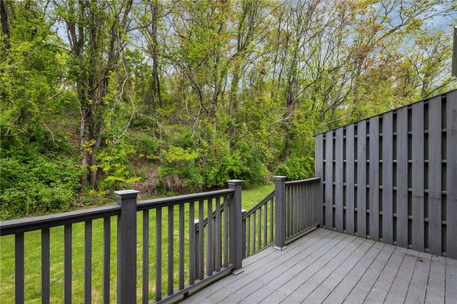 47 Morgan Avenue 29, Johnston, RI 02919