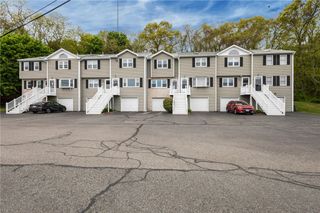 47 Morgan Avenue 29, Johnston, RI 02919
