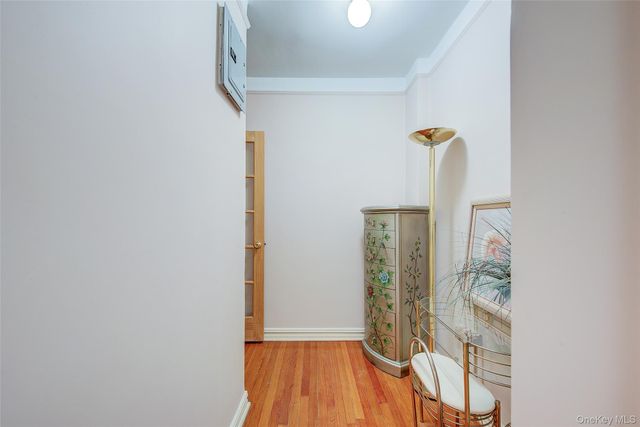 77-35 113th Street 1F, Forest Hills, NY 11375