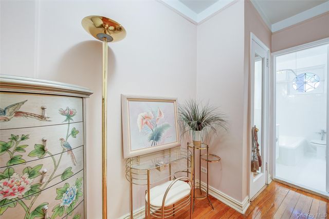 77-35 113th Street 1F, Forest Hills, NY 11375