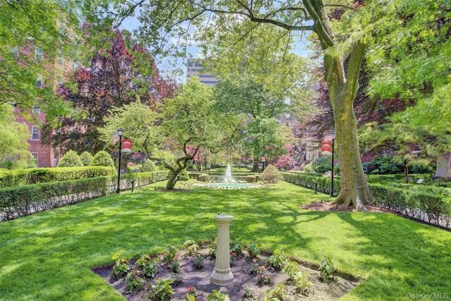 77-35 113th Street 1F, Forest Hills, NY 11375