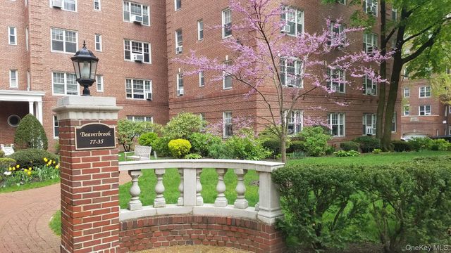 77-35 113th Street 1F, Forest Hills, NY 11375