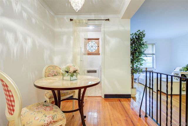 77-35 113th Street 1F, Forest Hills, NY 11375