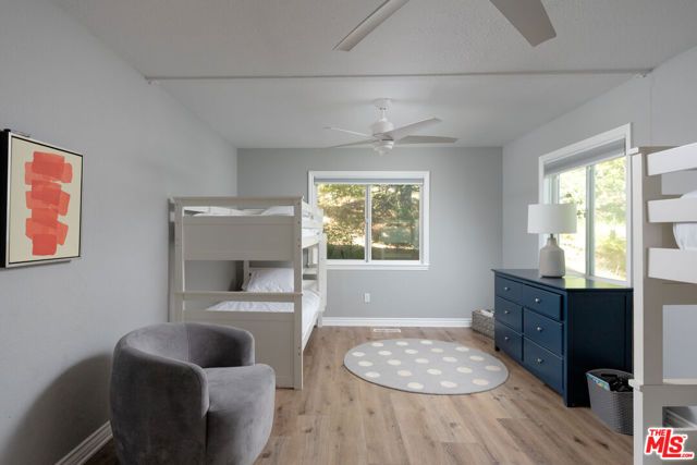 743 Bishorn Drive, Lake Arrowhead, CA 92352