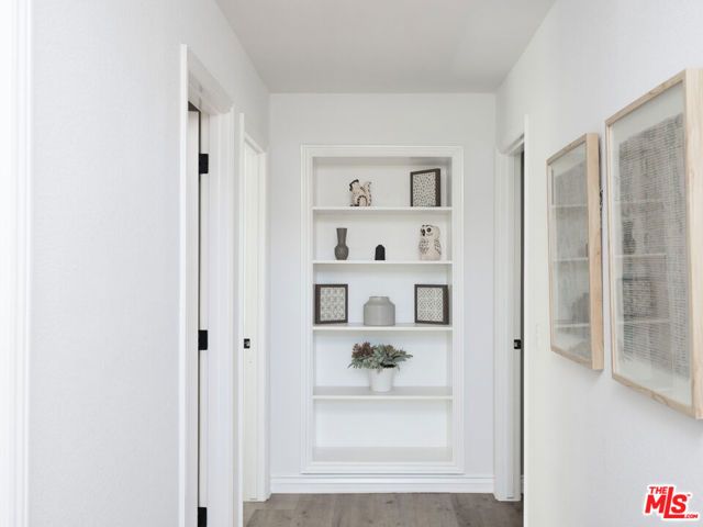 743 Bishorn Drive, Lake Arrowhead, CA 92352