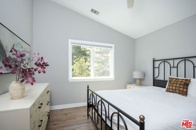 743 Bishorn Drive, Lake Arrowhead, CA 92352