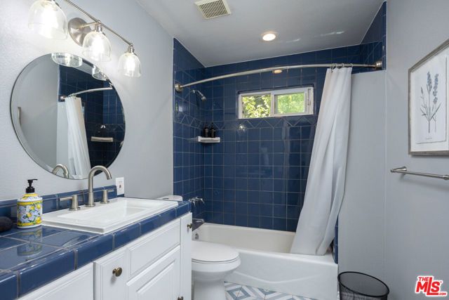 743 Bishorn Drive, Lake Arrowhead, CA 92352