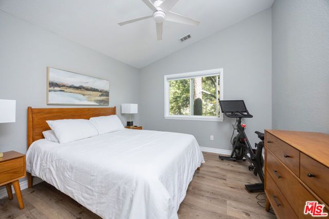 743 Bishorn Drive, Lake Arrowhead, CA 92352