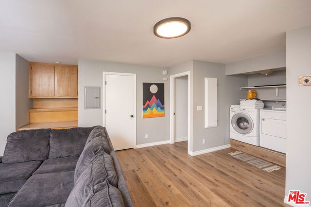 743 Bishorn Drive, Lake Arrowhead, CA 92352