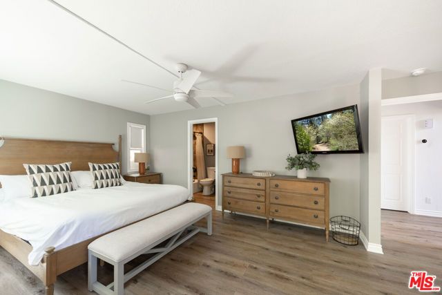 743 Bishorn Drive, Lake Arrowhead, CA 92352