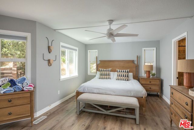 743 Bishorn Drive, Lake Arrowhead, CA 92352