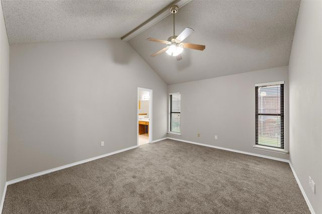 2571 Sundance Lane, Dallas, TX 75287