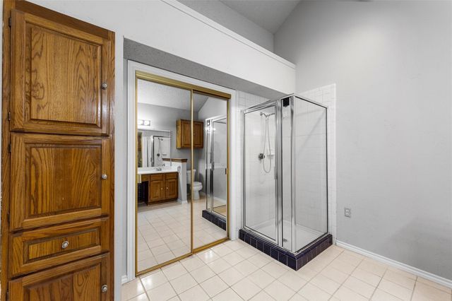 2571 Sundance Lane, Dallas, TX 75287