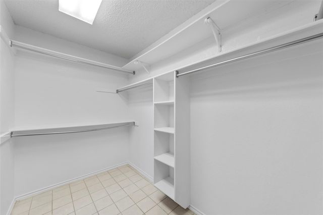 2571 Sundance Lane, Dallas, TX 75287