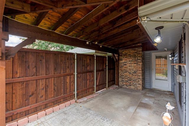 2571 Sundance Lane, Dallas, TX 75287