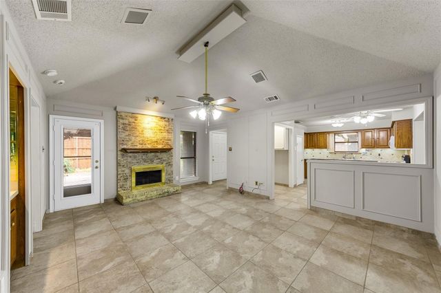 2571 Sundance Lane, Dallas, TX 75287