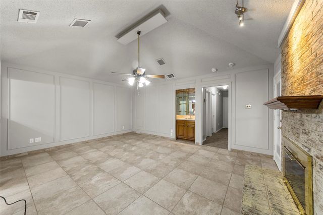 2571 Sundance Lane, Dallas, TX 75287