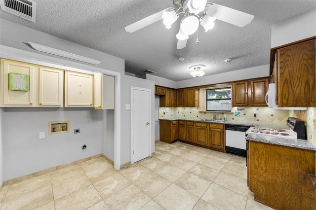 2571 Sundance Lane, Dallas, TX 75287