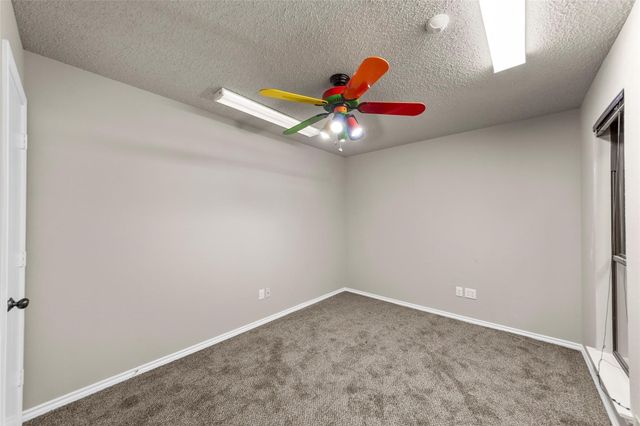 2571 Sundance Lane, Dallas, TX 75287