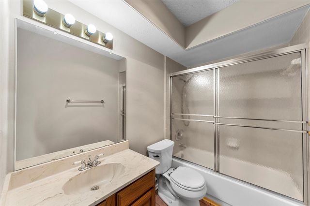 2571 Sundance Lane, Dallas, TX 75287