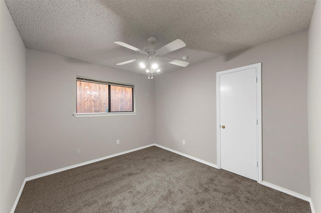 2571 Sundance Lane, Dallas, TX 75287