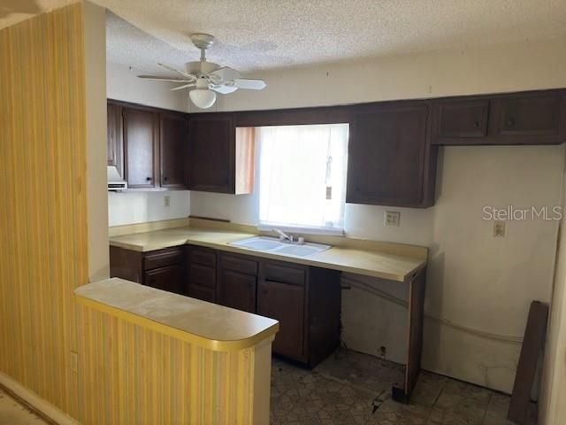 525 CONWAY ROAD 201, Orlando, FL 32807