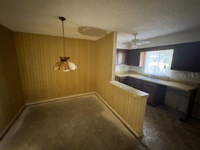 525 CONWAY ROAD 201, Orlando, FL 32807