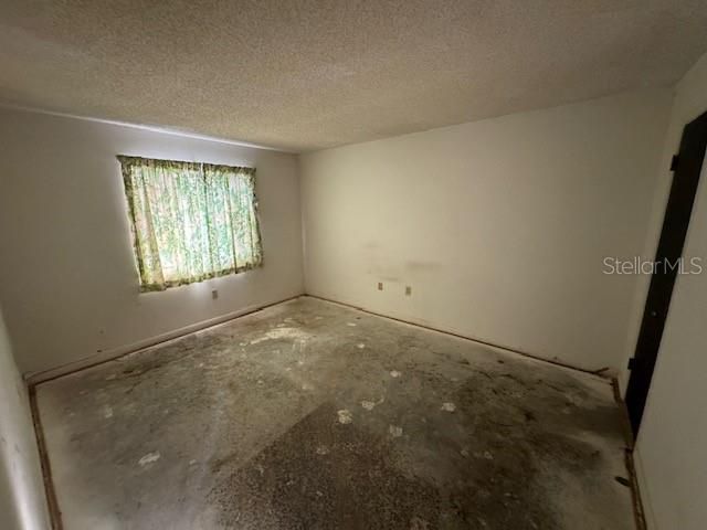 525 CONWAY ROAD 201, Orlando, FL 32807