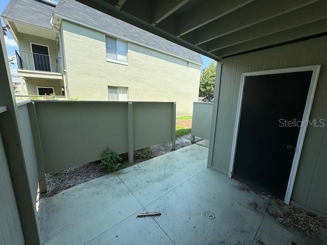 525 CONWAY ROAD 201, Orlando, FL 32807