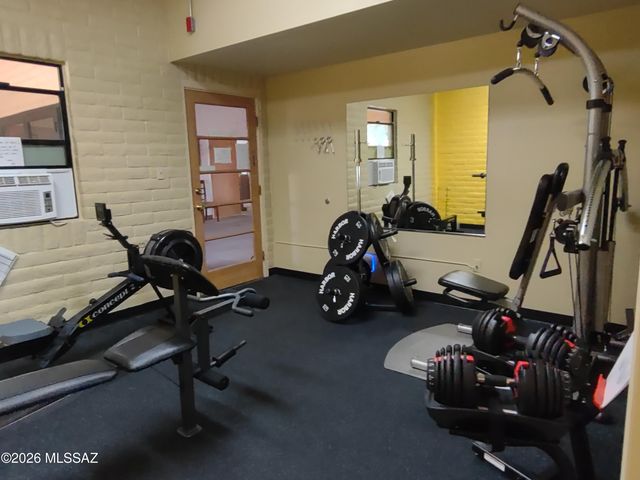 3413 S Dynamite Avenue, Tucson, AZ 85735