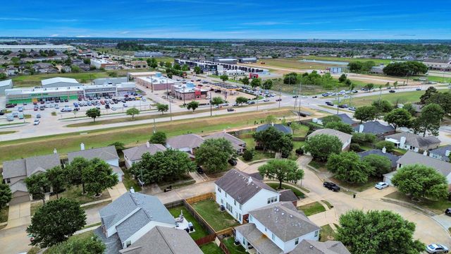 3006 Dillon Wood Court, Katy, TX 77449