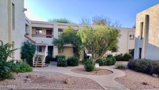 3119 W COCHISE Drive 114, Phoenix, AZ 85051