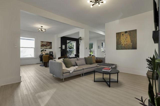 778 Miller Avenue, Columbus, OH 43205