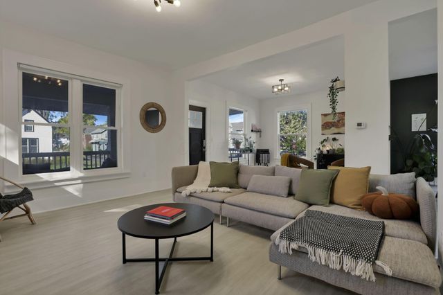 778 Miller Avenue, Columbus, OH 43205