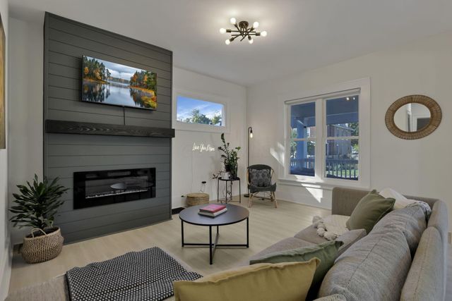 778 Miller Avenue, Columbus, OH 43205