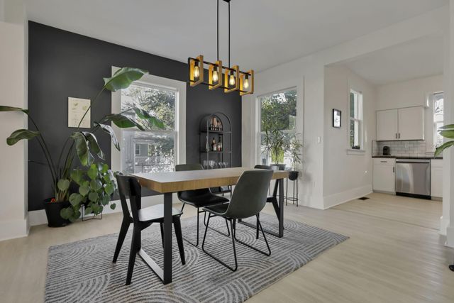 778 Miller Avenue, Columbus, OH 43205