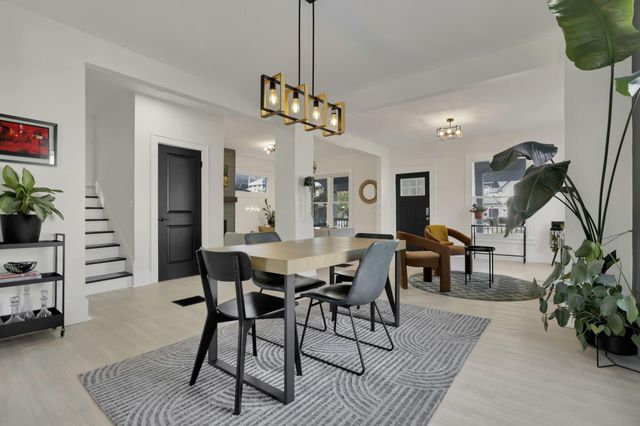 778 Miller Avenue, Columbus, OH 43205