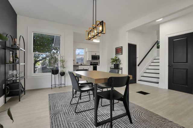 778 Miller Avenue, Columbus, OH 43205