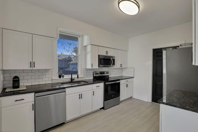 778 Miller Avenue, Columbus, OH 43205