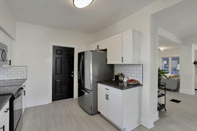 778 Miller Avenue, Columbus, OH 43205