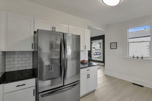 778 Miller Avenue, Columbus, OH 43205