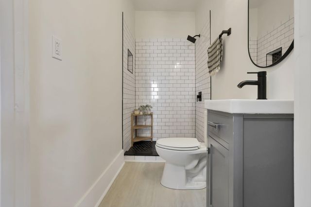 778 Miller Avenue, Columbus, OH 43205