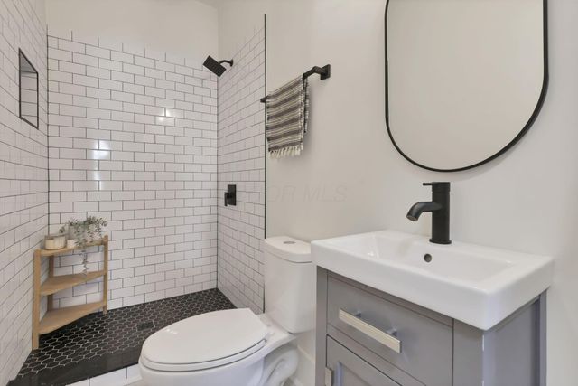 778 Miller Avenue, Columbus, OH 43205