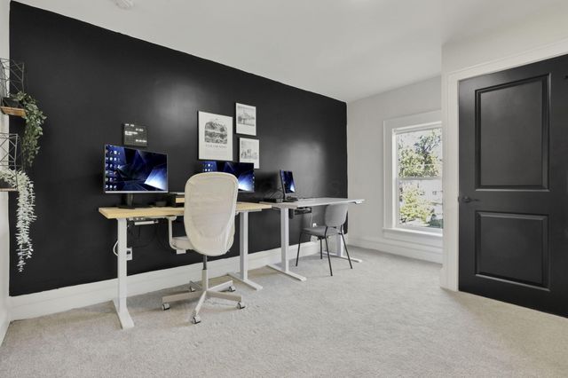 778 Miller Avenue, Columbus, OH 43205