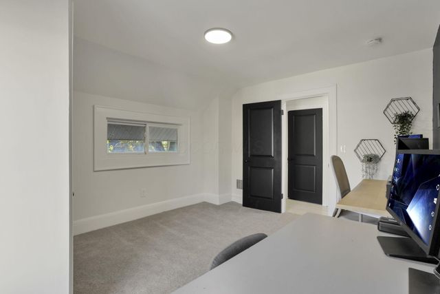 778 Miller Avenue, Columbus, OH 43205