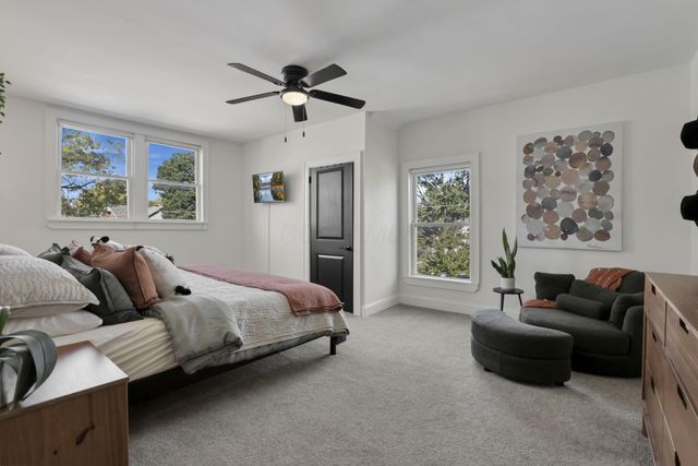 778 Miller Avenue, Columbus, OH 43205